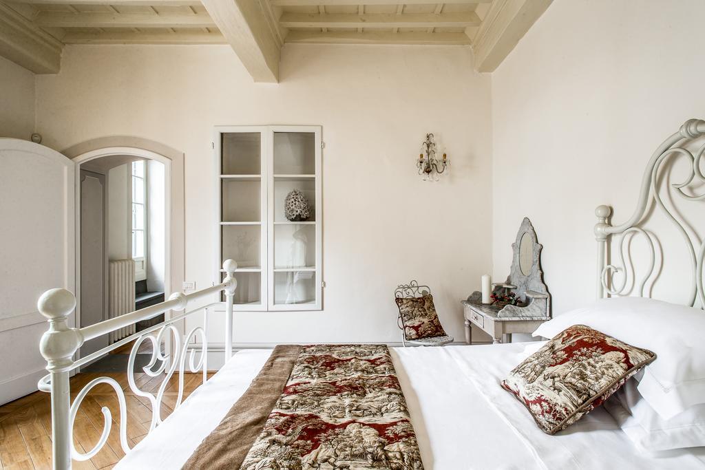 Apartment Matteotti Greve in Chianti Dış mekan fotoğraf