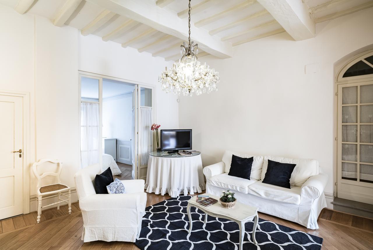 Apartment Matteotti Greve in Chianti Dış mekan fotoğraf